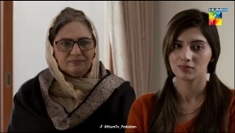 Beqadar - Episode 25 - 3rd March 2022